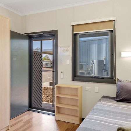 Discovery Parks - Roxby Downs Exterior photo