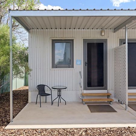 Discovery Parks - Roxby Downs Exterior photo