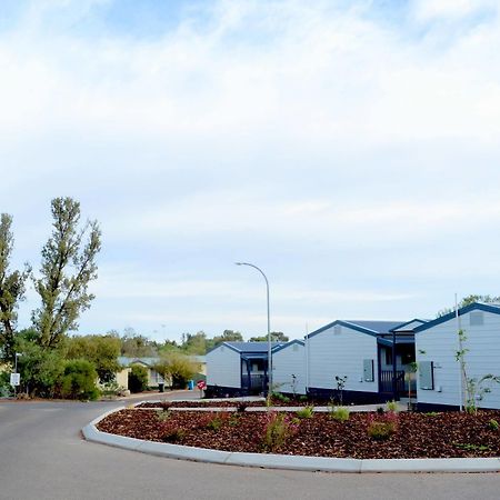 Discovery Parks - Roxby Downs Exterior photo