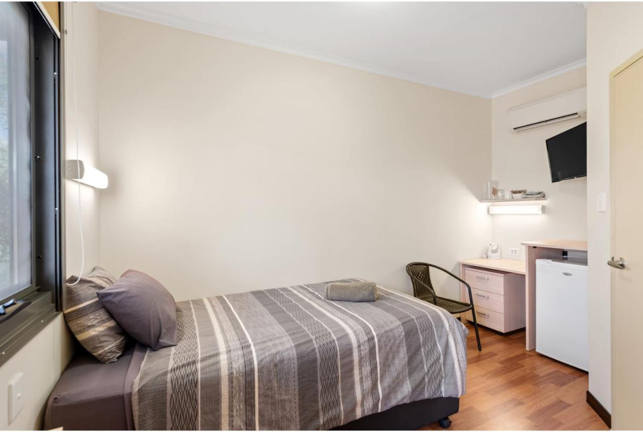 Discovery Parks - Roxby Downs Room photo